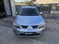Mitsubishi Outlander 2.0DI-D Invite Gris - thumbnail 7