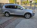 Mitsubishi Outlander 2.0DI-D Invite Gris - thumbnail 5