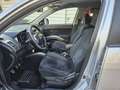 Mitsubishi Outlander 2.0DI-D Invite Gris - thumbnail 8