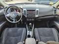 Mitsubishi Outlander 2.0DI-D Invite Gris - thumbnail 10