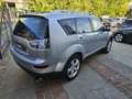 Mitsubishi Outlander 2.0DI-D Invite Gris - thumbnail 4