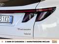 Hyundai TUCSON 1.6 hev exellence lounge pack 2wd auto Blanc - thumbnail 17