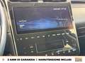 Hyundai TUCSON 1.6 hev exellence lounge pack 2wd auto Blanc - thumbnail 24