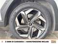 Hyundai TUCSON 1.6 hev exellence lounge pack 2wd auto Blanc - thumbnail 15