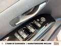 Hyundai TUCSON 1.6 hev exellence lounge pack 2wd auto Blanc - thumbnail 20