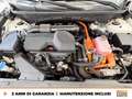 Hyundai TUCSON 1.6 hev exellence lounge pack 2wd auto Blanc - thumbnail 13