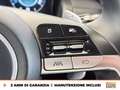 Hyundai TUCSON 1.6 hev exellence lounge pack 2wd auto Blanc - thumbnail 22