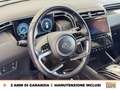 Hyundai TUCSON 1.6 hev exellence lounge pack 2wd auto Blanc - thumbnail 19
