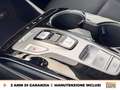 Hyundai TUCSON 1.6 hev exellence lounge pack 2wd auto Blanc - thumbnail 25