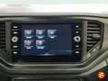 Volkswagen T-Roc 2.0TDI Edition 85kW Blanco - thumbnail 12