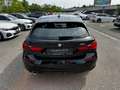 BMW 118 i Lim Aut Advantage|Apple CarPlay|NAVI|TEMPO| Black - thumbnail 5