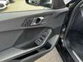 BMW 118 i Lim Aut Advantage|Apple CarPlay|NAVI|TEMPO| Black - thumbnail 8
