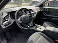 BMW 118 i Lim Aut Advantage|Apple CarPlay|NAVI|TEMPO| Black - thumbnail 9