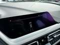 BMW 118 i Lim Aut Advantage|Apple CarPlay|NAVI|TEMPO| Black - thumbnail 13