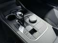 BMW 118 i Lim Aut Advantage|Apple CarPlay|NAVI|TEMPO| Black - thumbnail 15