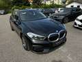 BMW 118 i Lim Aut Advantage|Apple CarPlay|NAVI|TEMPO| Black - thumbnail 1