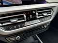 BMW 118 i Lim Aut Advantage|Apple CarPlay|NAVI|TEMPO| Black - thumbnail 14