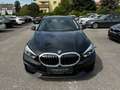 BMW 118 i Lim Aut Advantage|Apple CarPlay|NAVI|TEMPO| Black - thumbnail 2