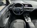 BMW 118 i Lim Aut Advantage|Apple CarPlay|NAVI|TEMPO| Black - thumbnail 10