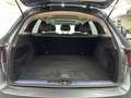 Mercedes-Benz GLC 300 4Matic Bluetooth Navi LED Klima Grau - thumbnail 13
