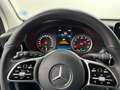 Mercedes-Benz GLC 300 4M Pano LED Night Kamera Klimaautom PTS 9G Grau - thumbnail 9