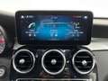 Mercedes-Benz GLC 300 4Matic Bluetooth Navi LED Klima Grau - thumbnail 10
