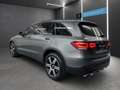 Mercedes-Benz GLC 300 4M Pano LED Night Kamera Klimaautom PTS 9G Grau - thumbnail 5