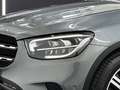 Mercedes-Benz GLC 300 4Matic Bluetooth Navi LED Klima Grau - thumbnail 6