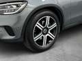 Mercedes-Benz GLC 300 4M Pano LED Night Kamera Klimaautom PTS 9G Grau - thumbnail 7
