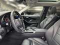 Mercedes-Benz GLC 300 4M Pano LED Night Kamera Klimaautom PTS 9G Grau - thumbnail 8
