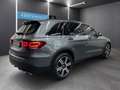 Mercedes-Benz GLC 300 4M Pano LED Night Kamera Klimaautom PTS 9G Grau - thumbnail 4