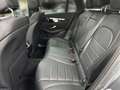 Mercedes-Benz GLC 300 4Matic Bluetooth Navi LED Klima Grau - thumbnail 12