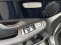 Mercedes-Benz GLC 300 4Matic Bluetooth Navi LED Klima Grau - thumbnail 14