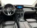 Mercedes-Benz GLC 300 4Matic Bluetooth Navi LED Klima Grau - thumbnail 11