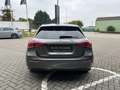 Mercedes-Benz A 180 d Grau - thumbnail 4