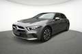 Mercedes-Benz A 180 d Grau - thumbnail 1