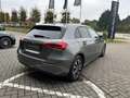 Mercedes-Benz A 180 d Grau - thumbnail 5