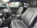Mercedes-Benz A 180 d Grau - thumbnail 11