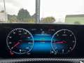 Mercedes-Benz A 180 d Grau - thumbnail 20