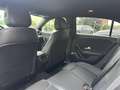 Mercedes-Benz A 180 d Grau - thumbnail 17