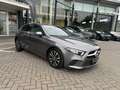 Mercedes-Benz A 180 d Grau - thumbnail 7