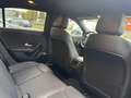 Mercedes-Benz A 180 d Grau - thumbnail 16