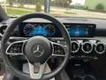 Mercedes-Benz A 180 d Grau - thumbnail 18