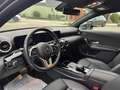 Mercedes-Benz A 180 d Grau - thumbnail 12