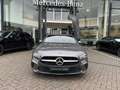 Mercedes-Benz A 180 d Grau - thumbnail 8
