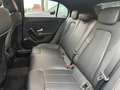Mercedes-Benz A 180 d Grau - thumbnail 15