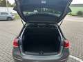 Mercedes-Benz A 180 d Grau - thumbnail 9