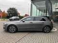 Mercedes-Benz A 180 d Grau - thumbnail 2