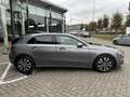 Mercedes-Benz A 180 d Grau - thumbnail 6
