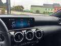 Mercedes-Benz A 180 d Grau - thumbnail 19